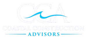 Coastal_Construction_Advisors-Logo